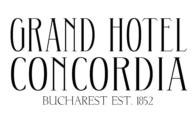 grand hotel concordia bucharest